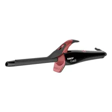 Taiff Modelador Curves Bivolt 1/2 - 13mm Foto mini 2