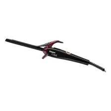 Taiff Modelador Curves Bivolt 1/2 - 13mm Foto mini 4