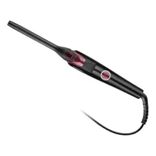 Taiff Modelador Curves Bivolt 1/2 - 13mm Foto mini 3