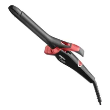 Taiff Modelador Curves Bivolt 3/4 - 19mm Foto mini  2