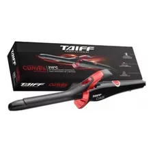 Taiff Modelador Curves Bivolt 3/4 - 19mm Foto  mini 1