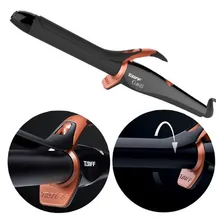 Taiff Modelador Curves Ondas Perfeitas 210°c 25mm Bivolt Foto  mini 1
