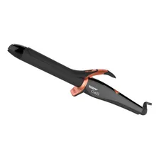 Taiff Modelador Curves Ondas Perfeitas 210°c 25mm Bivolt Foto mini  2