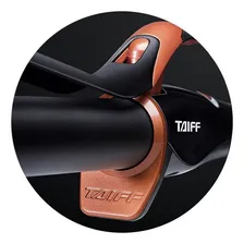Taiff Modelador Curves Ondas Perfeitas 210°c 25mm Bivolt Foto mini 4