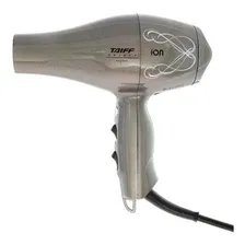 Taiff Secador Unique Expert 220v 2100w Foto mini 1
