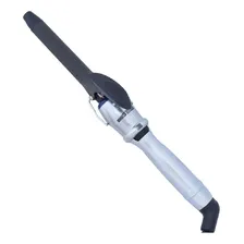 Taiff Unique Vis Modelador 3/4 Bivolt Foto  mini 1