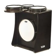 Tajon Bateria Cajon Fsa Taj54 Standard Mini Bateria Compacta Foto mini 2