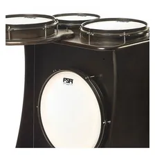 Tajon Bateria Cajon Fsa Taj54 Standard Mini Bateria Compacta Foto mini 3