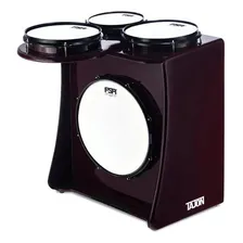 Tajon Master Fsa Plus Taj 28 - Wine Taj28 Foto mini 1