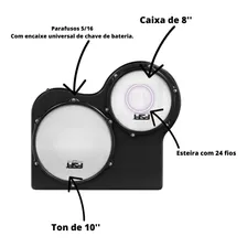 Tajon Std. Fsa Plus Taj81 Green Fade Foto mini  3