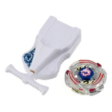 Takara Tomy Beyblade Lightning L-Dragon 100HF Beyblade Bb43L Foto mini  2