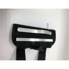Tala Punho Braço Mão Esquerda Tendinite Síndrome Carpo Longa Foto mini 4