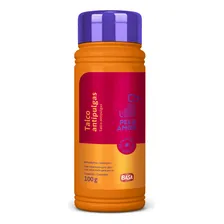 Talco Antipulgas 100gr - Ibasa Foto  mini 1
