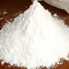 Talco premium farmaceutico para uso general Quimidrol 1kg Foto mini 1