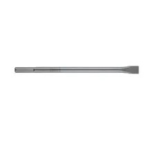 Talhadeira 25 X 400mm Sds Max Dewalt Dt6823-qz Foto mini 4