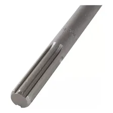 Talhadeira 25 X 400mm Sds Max Dewalt Dt6823-qz Foto mini 3