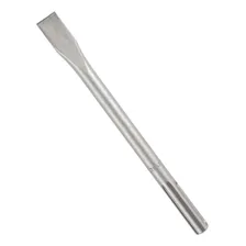 Talhadeira 25 X 400mm Sds Max Dewalt Dt6823-qz Foto mini 1