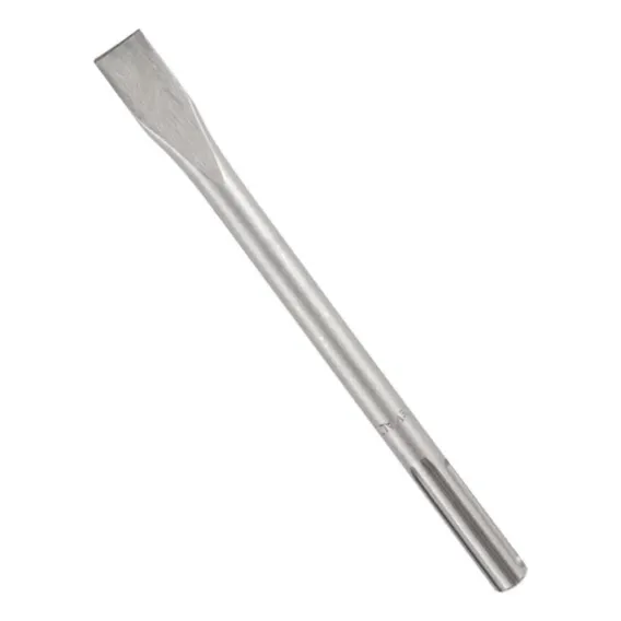 Talhadeira 25 X 400mm Sds Max Dewalt Dt6823-qz Foto 1