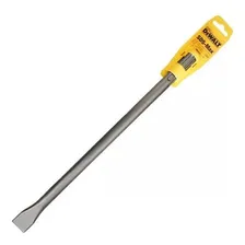 Talhadeira 25 X 400mm Sds Max Dewalt Dt6823-qz Foto mini 2
