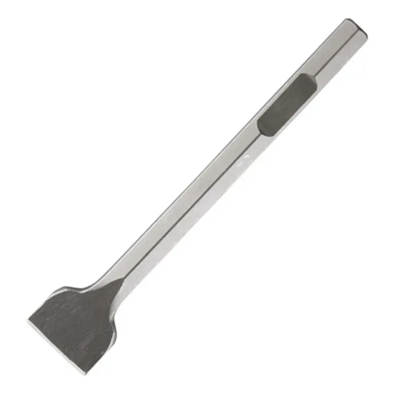 Talhadeira 75 X 520 Mm Encaixe Sextavado 28.6 Mm - Makita Foto 1