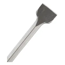 Talhadeira 75 X 520 Mm Encaixe Sextavado 28.6 Mm - Makita Foto mini  3