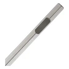 Talhadeira 75 X 520 Mm Encaixe Sextavado 28.6 Mm - Makita Foto mini  2
