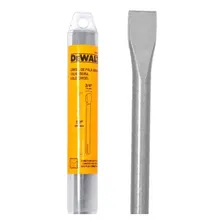 Talhadeira Dewalt Sds Plus 250mm Foto mini 3