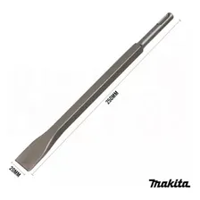Talhadeira Makita Foto mini 4