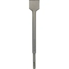 Talhadeira Pá Sds-plus Bosch 250mm X 40mm Maquifer Foto mini  3
