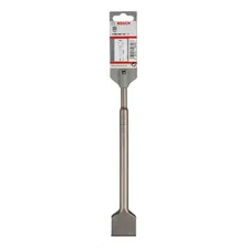 Talhadeira Pá Sds-plus Bosch 250mm X 40mm Maquifer Foto mini  2