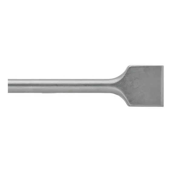 Talhadeira Pá Sds-plus Bosch 250mm X 40mm Maquifer Foto 1