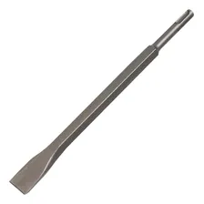 Talhadeira Sds-plus Makita 40x250mm D-08735 Foto mini 1