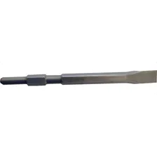 Talhadeira Sextavada 17mm 20x280mm Dewalt Dt6901-b1 Foto mini  3