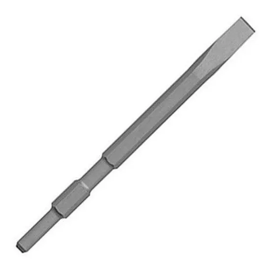 Talhadeira Sextavada 17mm 20x280mm Dewalt Dt6901-b1 Foto 1