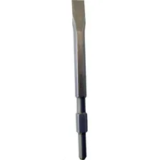 Talhadeira Sextavada 17mm 20x280mm Dewalt Dt6901-b1 Foto mini 4