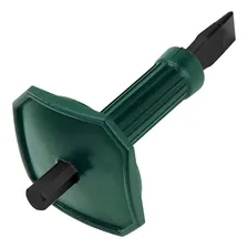 Talhadeira Spr 300x25mm Belzer 207208br Foto  mini 1