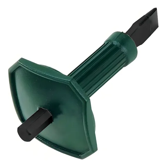 Talhadeira Spr 300x25mm Belzer 207208br Foto 1