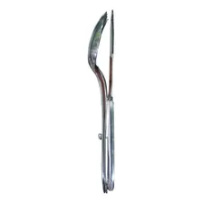 Talher Articulado Militar - Inox Simbolo Eb Foto mini  3