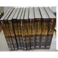 Talmud Bavli - Coleção 11 Livros Foto mini 1