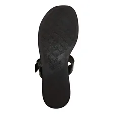 Tamanco Flatform Dakota Foto mini 4