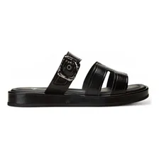 Tamanco Flatform Dakota Foto  mini 1
