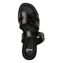 Tamanco Flatform Dakota Foto mini  3