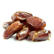 Tâmara Sem Caroço (granel 200g) Foto  mini 1