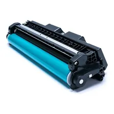 Tambor De Imagem Ce314a Cp1025 M175a M176 M177n M275a 126a Foto mini 1