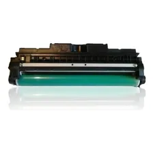 Tambor De Imagem Ce314a Cp1025 M175a M176 M177n M275a 126a Foto mini 1