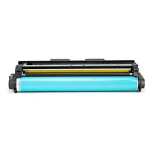 Tambor De Imagem Ce314a Cp1025 M175a M176 M177n M275a 126a Foto mini 3