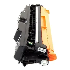 Tambor De Imagem Ce314a Cp1025 M175a M176 M177n M275a 126a Foto mini 2