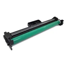 Tambor De Imagem Cf219a Cf219 19a Para M102 M104 M130 M132 Foto mini 4