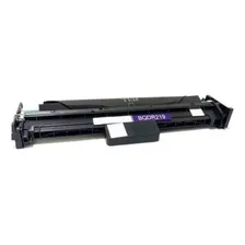 Tambor De Imagem Cf219a Cf219 19a Para M102 M104 M130 M132 Foto mini 2