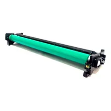 Tambor De Imagem Cf219a Cf219 19a Para M102 M104 M130 M132 Foto mini 3
